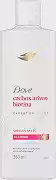 Dove Shampoo Cachos Ativos + Biotina 350ml