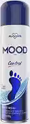 My Health Mood Desodorante Para Pes 150mL