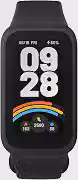 Xiaomi Smart Band 9 Active (versão global)