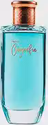 COLÔNIA BIOGRAFIA DESOD. FEMININO NATURA - 100ML