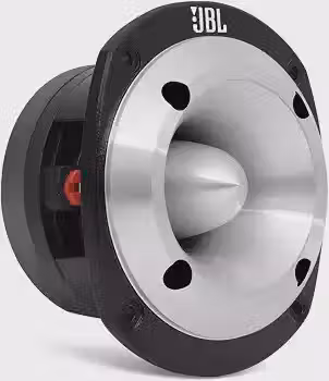 Super Tweeter Linha Trio, Jbl, 28003023