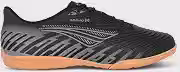 Calcado Futsal Penalty Bravo Y-3.0