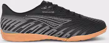 Calcado Futsal Penalty Bravo Y-3.0