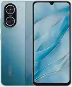 Smartphone Xiaomi Poco C71 Blue (Azul) 3GB RAM 64GB ROM [25028PC03G]