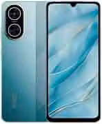 Smartphone Xiaomi Poco C71 Blue (Azul) 3GB RAM 64GB ROM [25028PC03G]
