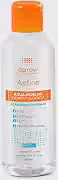 Darrow Actine Água Micelar Dermatológica Peles Oleosas - 100Ml 100Ml