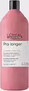 L’Oréal Professionnel Pro Longer Shampoo Para Cabelos Finos Serie Expert 1L