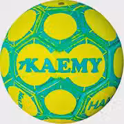Bola Handebol Max H2L