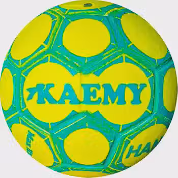 Bola Handebol Max H2L