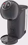 Cafeteira Nescafé Dolce Gusto, Genio S Plus, Cinza, DGS6, 127V