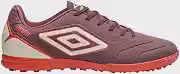 Chuteira Society Umbro Attak III