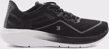 Tênis Sandrini Masculino Aero Run Sport Academia Conforto