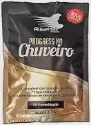 Mdc Group - Masc Cap Alise Hair Sachet 50Ml Progressiva No Chuveiro