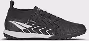 Chuteira Society Penalty Storm Y-3,PT-BC-AM-CR