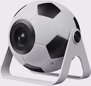 Bettdow Projetor 10000 Lumens Full Hd 1080p Compatível Com Android 11