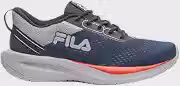 Tênis Masculino Rise Up Trainning