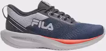Tênis Masculino Rise Up Trainning