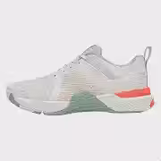 Tenis Lynd Stone 2 Feminino
