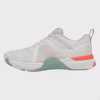 Tenis Lynd Stone 2 Feminino