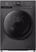 Lava e Seca MF201D110WB-GK-01 11 kg Lava 7 kg Seca Titânio 110V