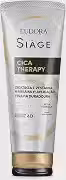 Eudora Siàge Cica Therapy Shampoo 250ml