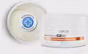 Vichy Dercos Kera-Solutions Máscara de Tratamento Capilar, para Cabelos Danificados por Química, Reparação Intensa, Ação Antifrizz e Antiumidade por 48h, 200ml