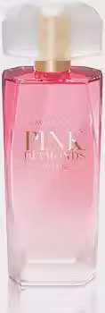 Pink Diamonds Intense (Deo Perfume)