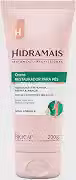 Hidramais Creme Restaurador Para Os Pes 200G