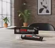 Pomada Para Tatuagem Profissional para Procedimentos Estéticos 10g