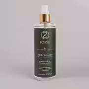 Body Splash - Jardim Secreto Foziê