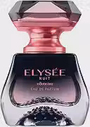ELYSÉE NUIT O BOTICÁRIO EAU DE PARFUM, 50 ml