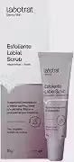 Esfoliante Labial Labotrat 15g