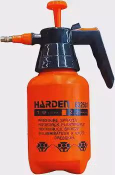 Harden Pulverizador 1L