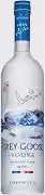 Vodka Grey Goose Original 750ml