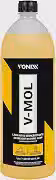VONIXX V-MOL, 1.5L
