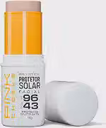 PRO STICK PROTETOR SOLAR MULTIFUNCIONAL FPS95 PRO10 14G