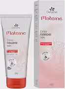 MATERNE CREME FIRMADOR DE SEIOS DAVENE 100G