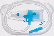 Buba Aspirador Nasal Ursinho