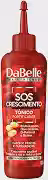 Duty - Tonico Dabelle 100Ml Fortificante Sos Crescimento
