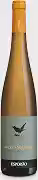 Vinho Verde Bico Amarelo Esporão 750ml