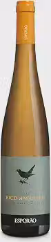 Vinho Verde Bico Amarelo Esporão 750ml