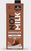Notco Bebida Vegetal Notco Notmilk Chocolate 1L