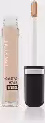 Corretivo Sérum Retinol PAYOT com Niacinamida, Cor 10