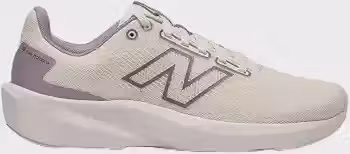 Tenis New Balance 413V3 Feminino