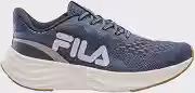 Tenis Fila Comet 2 Masculino