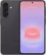 Celular Samsung Galaxy A37 5G, 256GB, 8GB, 50MP Tela 6.7' - Preto