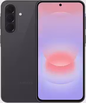 Celular Samsung Galaxy A37 5G, 256GB, 8GB, 50MP Tela 6.7' - Preto