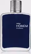 Homem Essence Parfum Natura 100ml