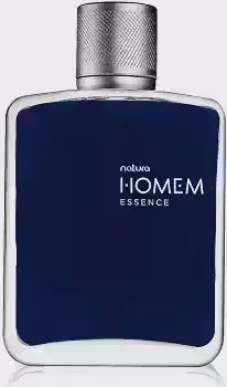 Homem Essence Parfum Natura 100ml