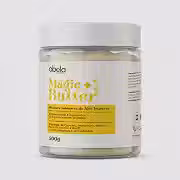 Máscara Intensiva Magic Butte Abela - 500g